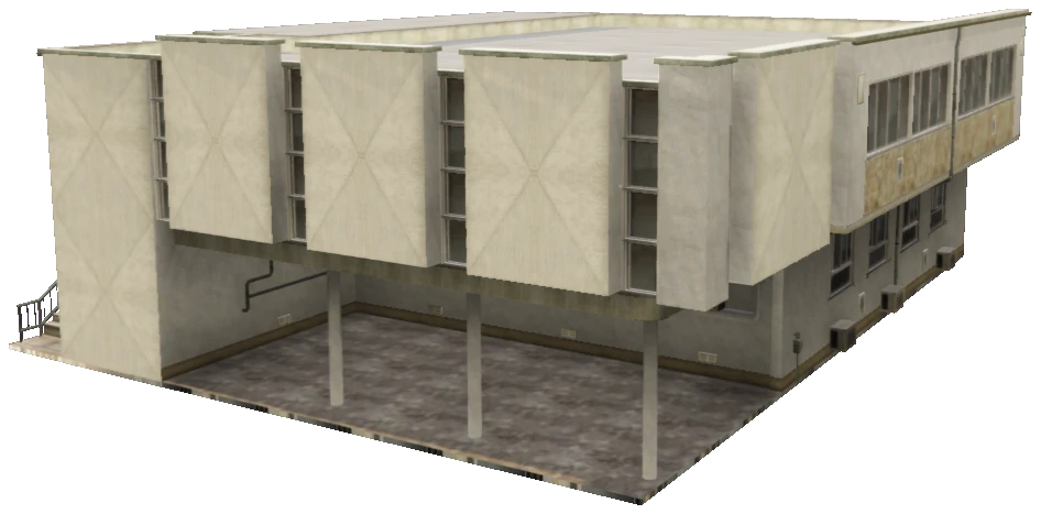 db_apart_06