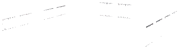 db_apart_06d_