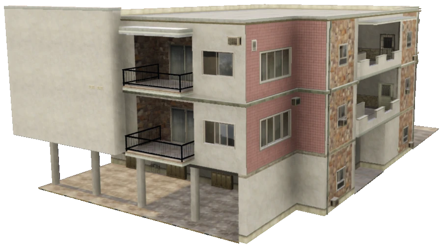 db_apart_07_