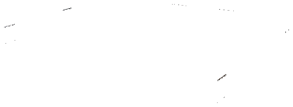 db_apart_07d_