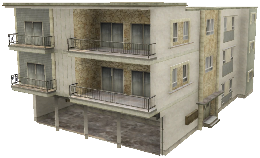 db_apart_08_