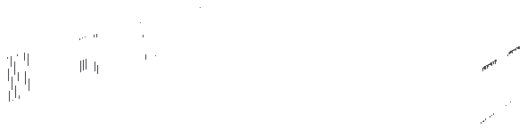 db_apart_08d_