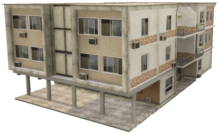 db_apart_09_