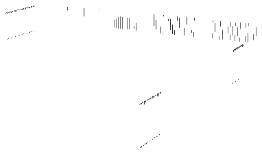 db_apart_09d_