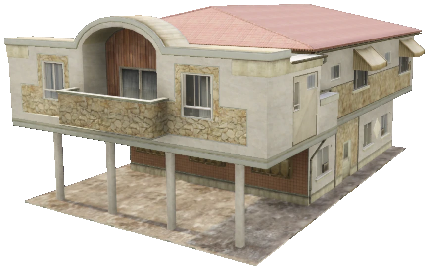 db_apart_10_