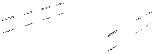 db_apart_10d_