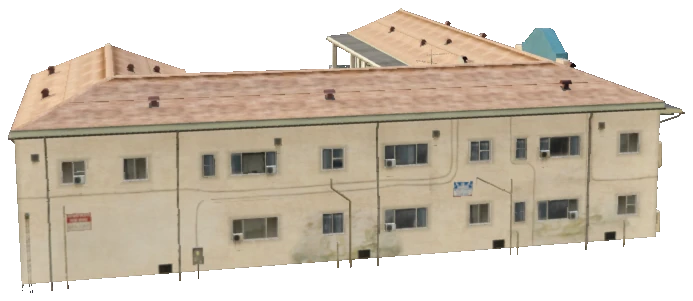 des_apartmentblock_skin