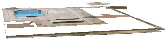 des_aptblock_root002
