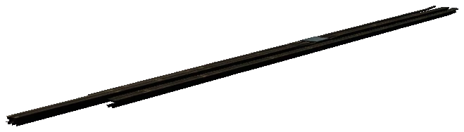 des_cables_root