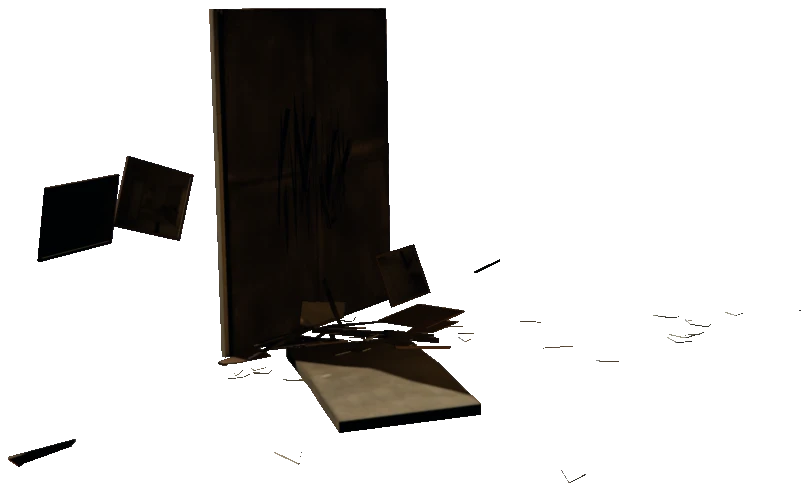 des_door_end