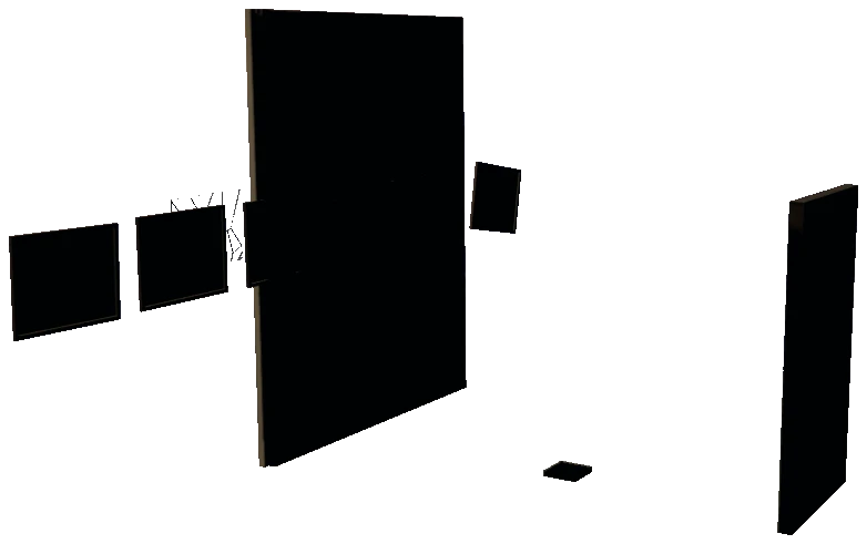 des_door_root