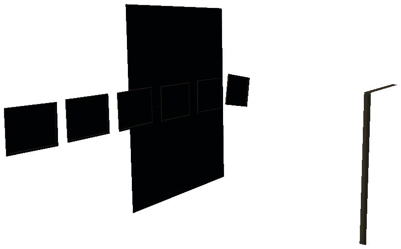 des_door_start