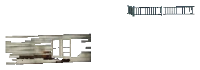 des_farmhs_root1