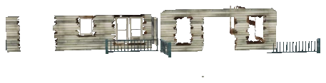 des_farmhs_root2