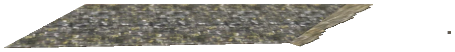 des_farmhs_root5