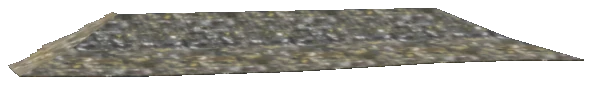 des_farmhs_root6