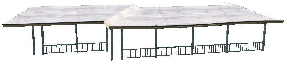 des_farmhs_root7