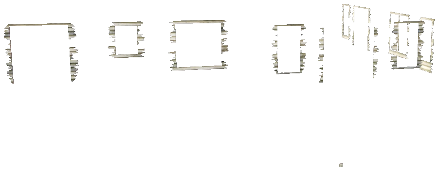 des_farmhs_root8