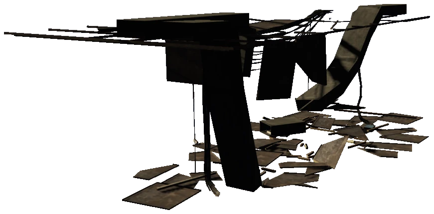 des_fib_ceil_end
