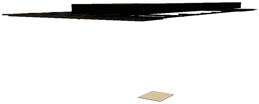 des_fib_ceil_rootb