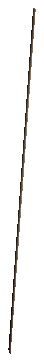 des_fib_frame
