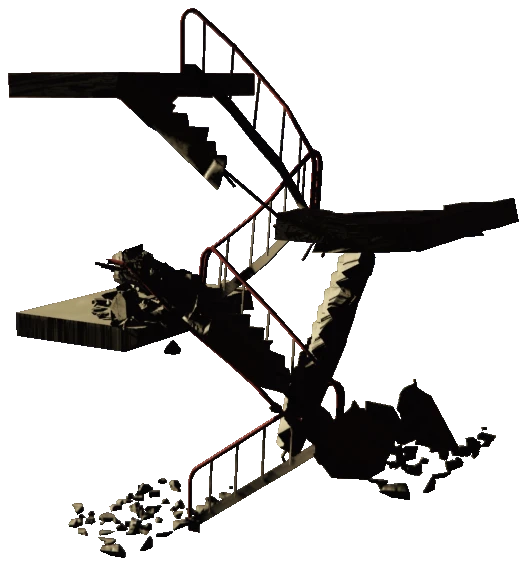 des_fibstair_end