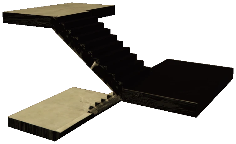 des_fibstair_root