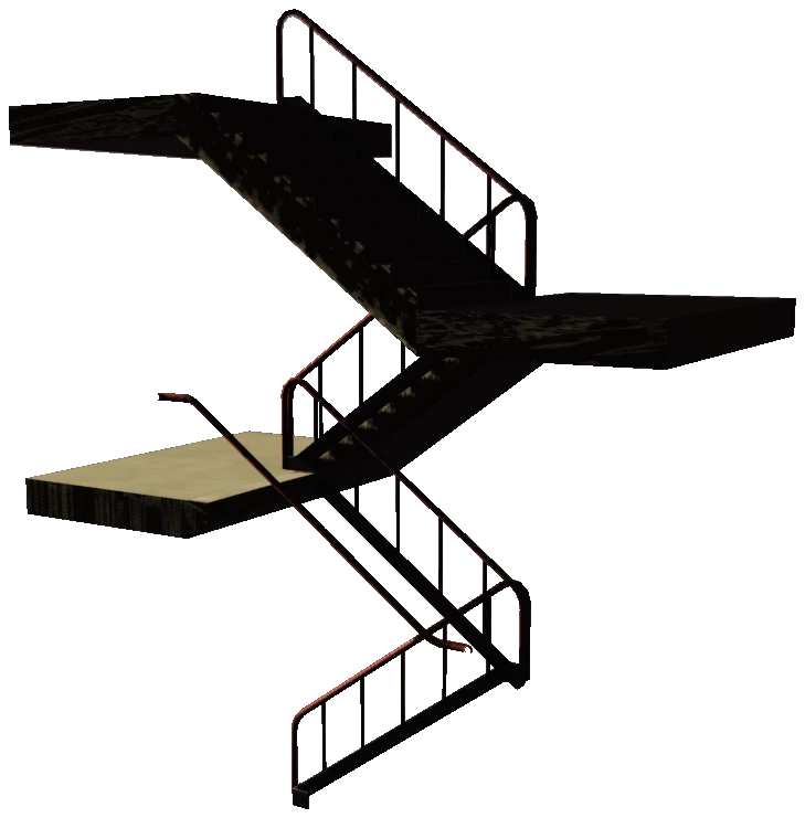 des_fibstair_start