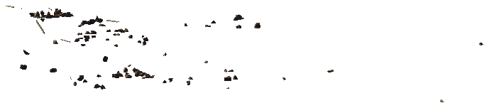 des_finale_tunnel_end