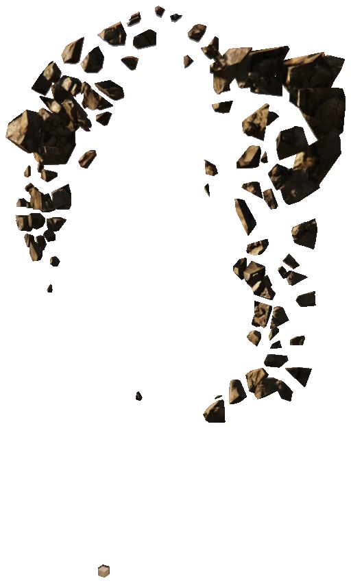 des_finale_tunnel_root004