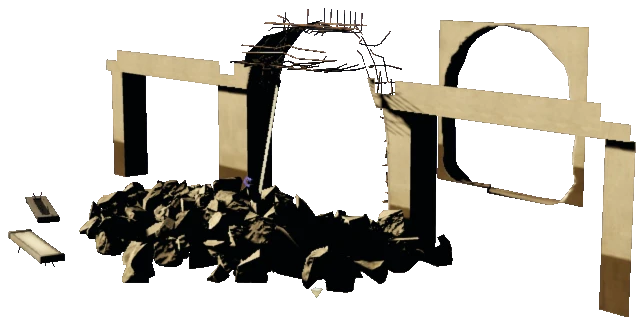 des_finale_vault_end