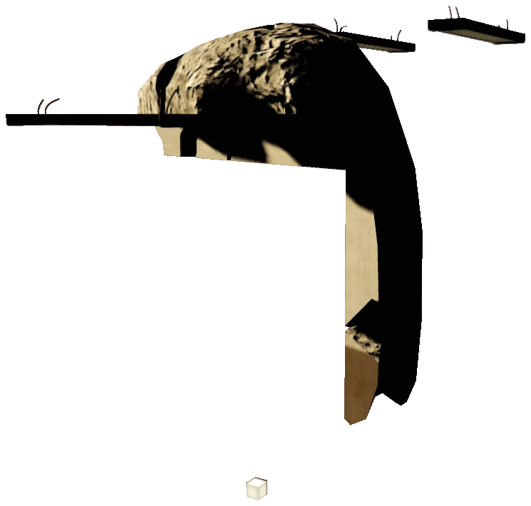 des_finale_vault_root001