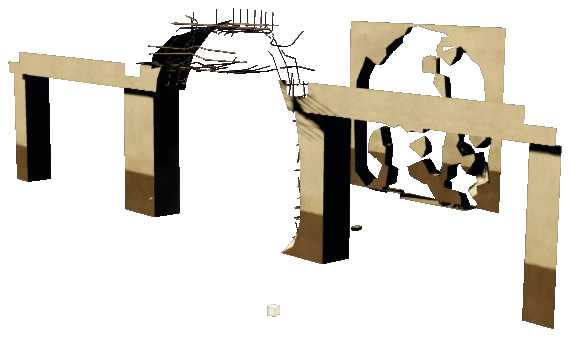 des_finale_vault_root003