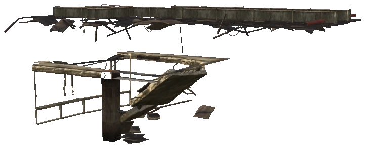 des_floor_end