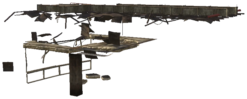 des_floor_root