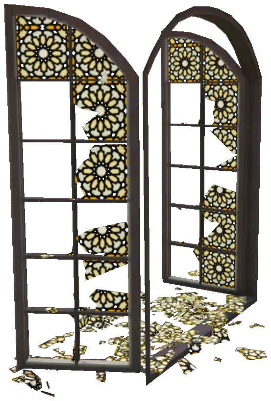 des_frenchdoors_end