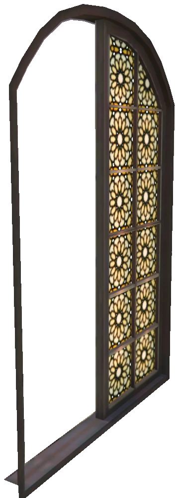 des_frenchdoors_root