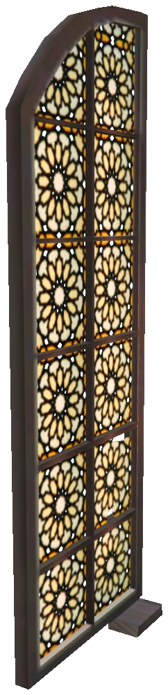 des_frenchdoors_rootb
