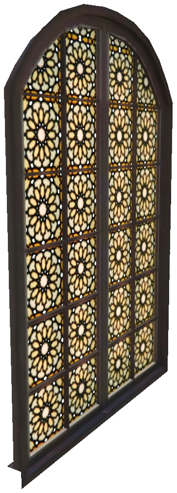 des_frenchdoors_start
