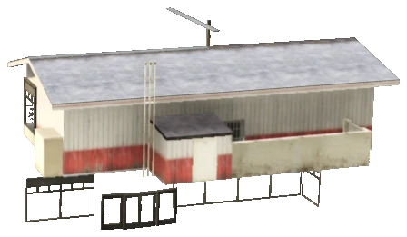 des_gasstation_skin02