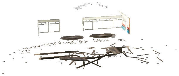 des_gasstation_tiles_root