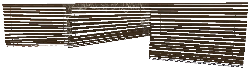 des_glass_end