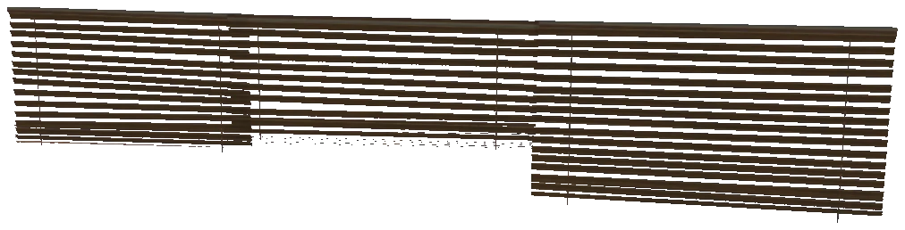 des_glass_root4