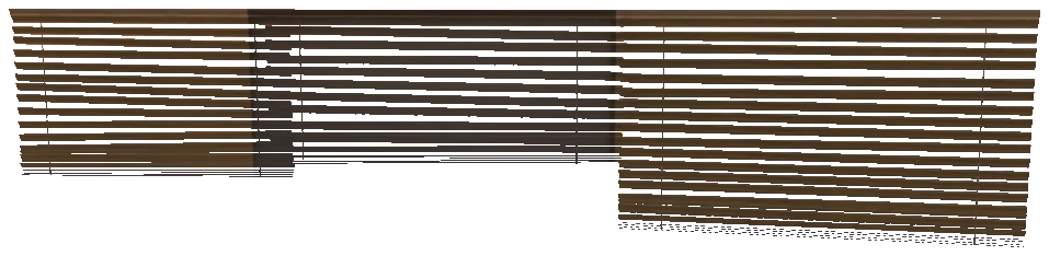 des_glass_start