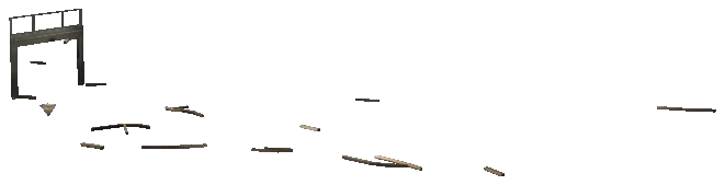 des_hospitaldoors_end