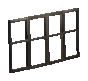 des_hospitaldoors_skin_root1