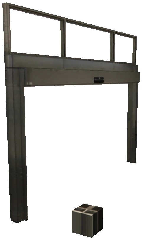 des_hospitaldoors_skin_root2