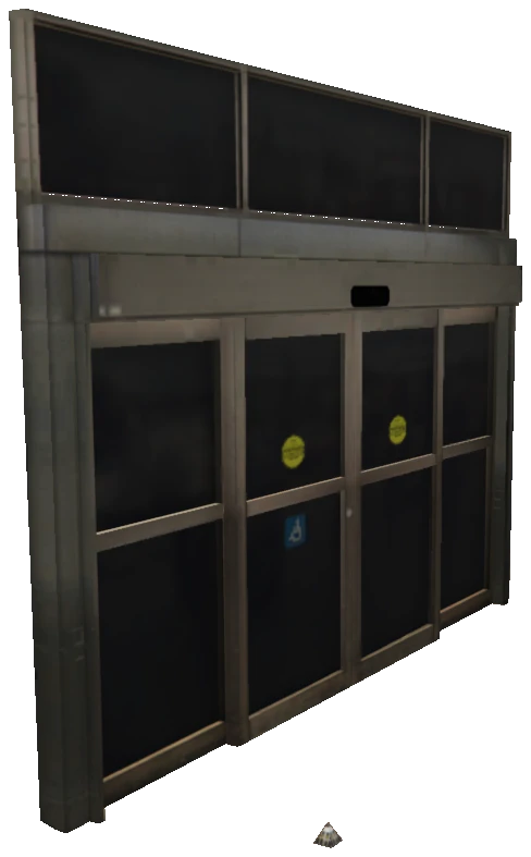 des_hospitaldoors_start_old