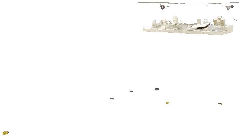 des_jewel_cab_end