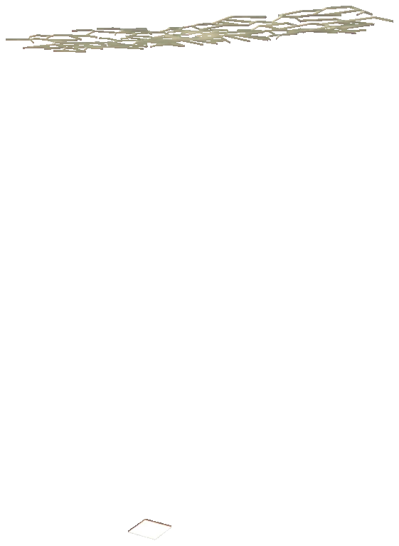 des_jewel_cab_root